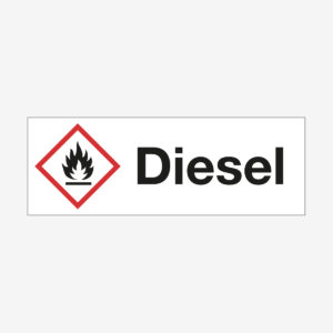 Diesel