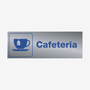 Cafeteria