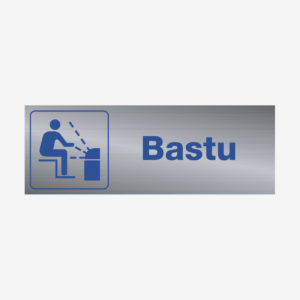 Bastu