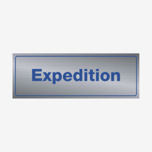 Expedition