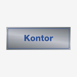Kontor