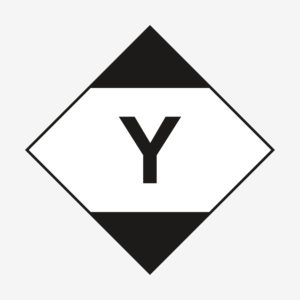 Begränsad mängd med flyg